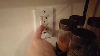 (OLD VERSION; GO WATCH NEW ONE) Grounding and Isolation (ECE Design Fundamentals)