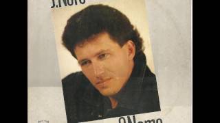 Video thumbnail of "J  Neto   1990   O Nome   Não Sou Tolo"