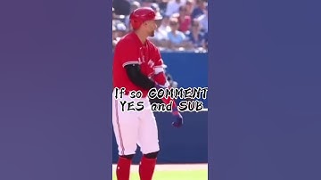 SHOULD I HOST AN EDIT COMP?! IF SO COMMENT AND SUB!