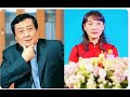 论宗庆后是世界上最傻逼的爸爸 宗馥莉是世界上最可怜的孩子 男人的责任 你可以管不好火箭 但是必须管好精子 论宗庆后是世界上最傻逼的爸爸 宗馥莉是世界上最可怜的孩子 男人的责任 你可以管不好火箭 但是必须管好精子