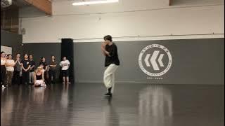 ››› STUDIO FX | Diego Lopez | 'Modo Avión' - Sabrina Claudio