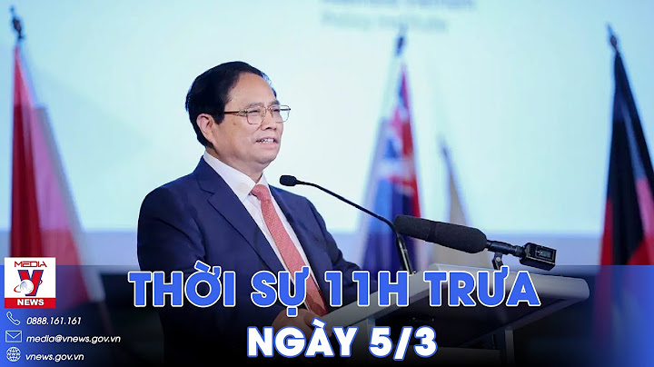 Khi đánh giá một sự vật sự việc năm 2024