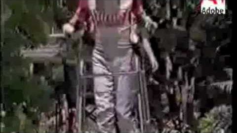 Paul Nussbaum MSW, USC Life Coach