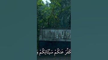 #القرآن_الكريم #تلاوة_خاشعة #تلاوة_هادئة #اكسبلور