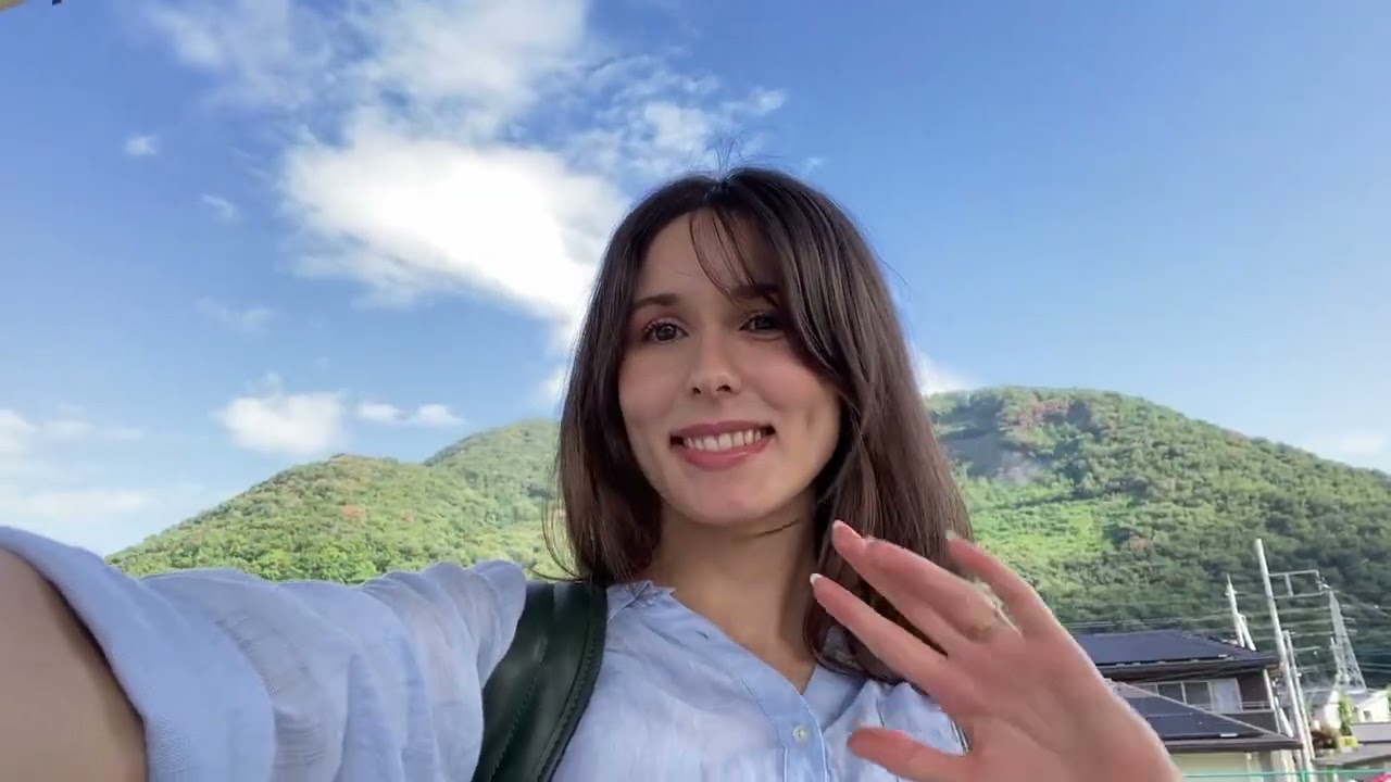 Japan to France: The Everyday Culture Shock I Didn’t Expect 🇫🇷🇯🇵