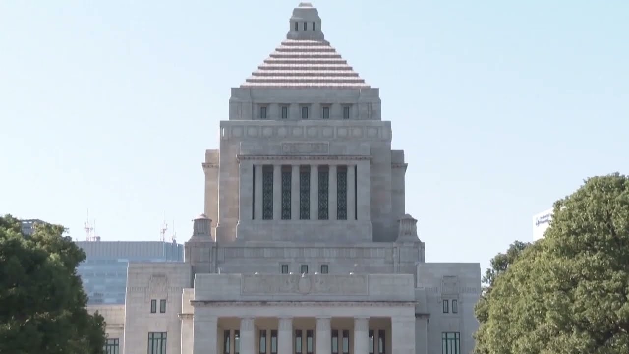 Пекин призвал Токио переосмыслить ошибочные заявления о Тайване