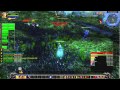 LaLa S PvP 1 LvL Intro LaLa S PvP 1 LvL Intro
