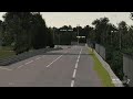 Gran Turismo 7 20250622152429 Gran Turismo 7 20250622152429