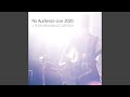 サマーデイ (No Audience Live 2020)