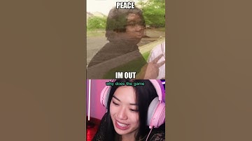 Vanishing Chess Games #shorts