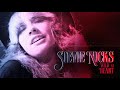 Capture de la vidéo Stevie Nicks: Defying Odds In Rock's Hall Of Fame | Amplified