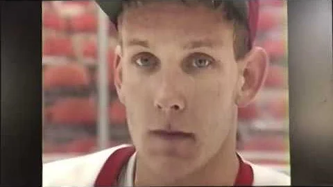 1990-91 Arizona Icecats