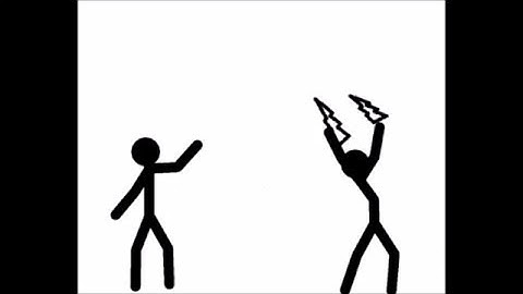 Class 3: My First Pivot Animation