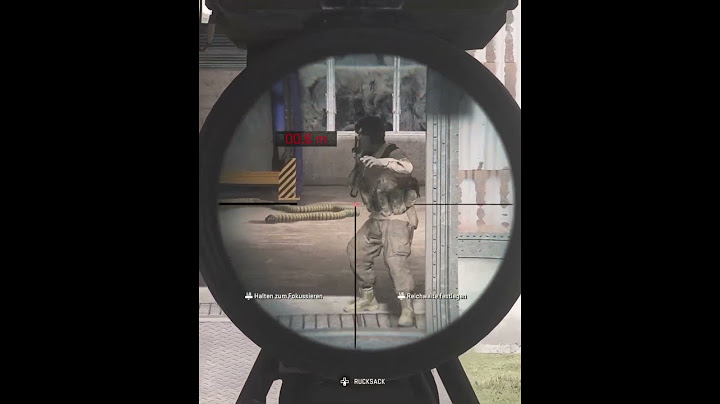 Brotherhood:Elite #sniper (1 Shot 1 Kill )Tactical call of duty game play MW2 #dmzmw2  no commentary