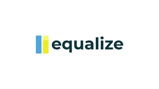equalize demo video
