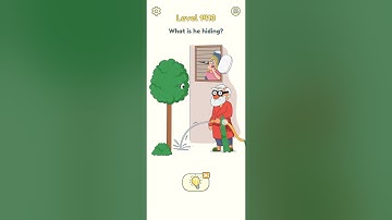 DOP 2 Gameplay Level 1413 Shorts Delete One Part Solutions and Answer 🌹 subscribe 🔥