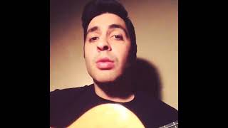 İyisin Tabi Deniz Seki