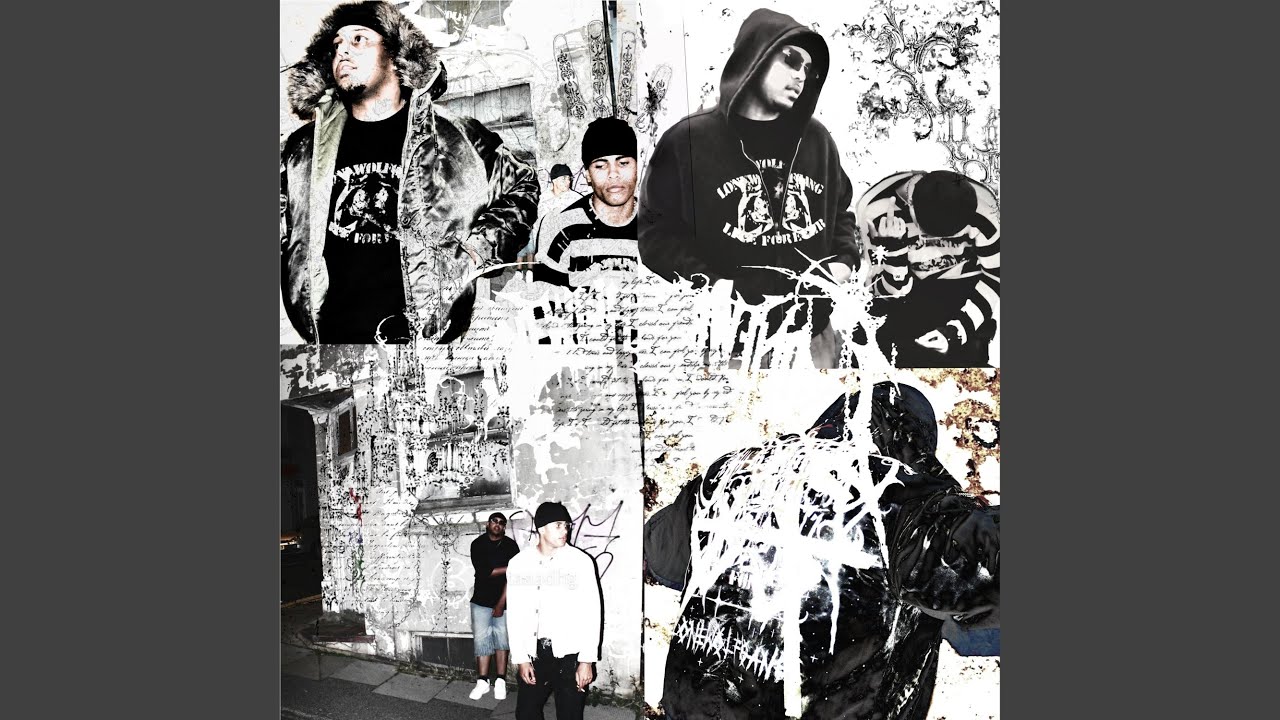 Watch WAITING on YouTube Watch WAITING on YouTube