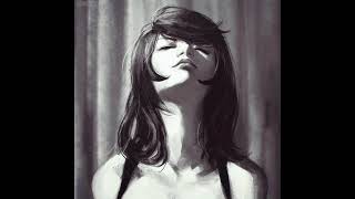 Oğuzhan Koç - Bulutlara Esir Olduk (Cover) Resimi