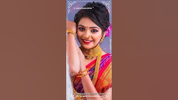 Rakesh rawal new Timli status 2022,New Gujarati dj remix Timli Status 2022,4k Status,WhatsApp status