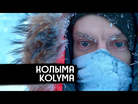 Video: Valentin Konovalov: Biography, Creativity, Career, Personal Life