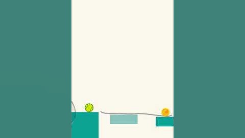 Draw Lines fastone game level 41 42 43 44 45 46 47 48 49 50 Android Gameplay