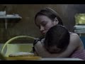ROOM - Lenny Abrahamson narrates a scene