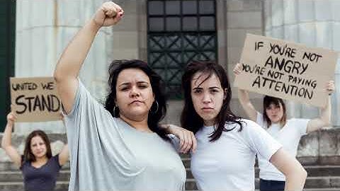 WeCan ECW Video 4K 9 18