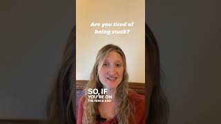 Are you tired of being stuck with excess weight and health problems? by Dietitian Kathryn 31 views 6 months ago 1 minute, 25 seconds