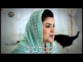 Maula Ya Salli Wa Sallim  Qasida Oringnal Video Best Islamic Song