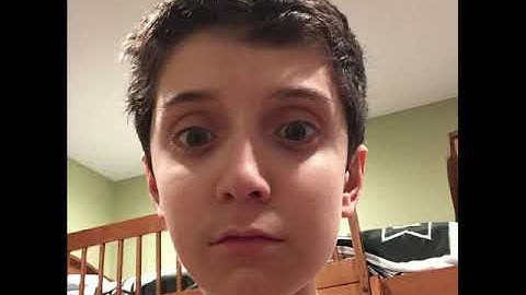 When Nickmercs experiences third parties in Apex Legends #Shorts