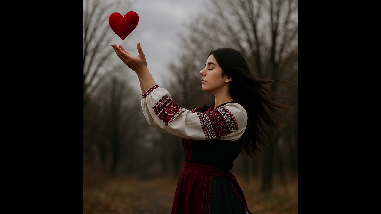 Канареєчка