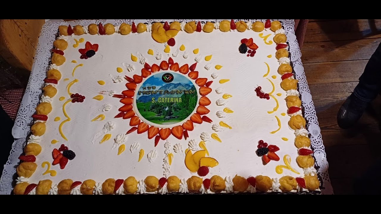 12° Evento dei Montagnin 2025   VROC ITALY