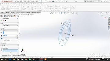 belt roller support second part bushing