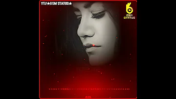 Kaafir kaur b new song Status | Kafir kaur b status | Kaafir kaur b status | Sad Status |Osm Status