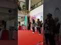 MIRA FILZAH | 28102017 | Mira’s joget melayu 💃🏽