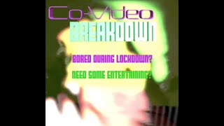 Co-Video Breakdown: Trailer