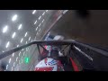 ONBOARD | Christopher Bell Lucas Oil Chili Bowl Midget Nationals January 16th, 2021