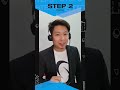 How To Partner With A Cyberbacker [Part 2] 🙋‍♀️