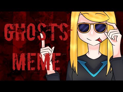 ghosts-[meme]-|my-character-roblox|-(old)