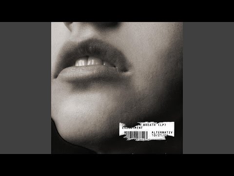 Embodyment — A Season's End