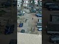 مالنا غيرك يا الله