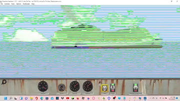 PSYCH ENGINE 0.5.2H! MAKING MODS