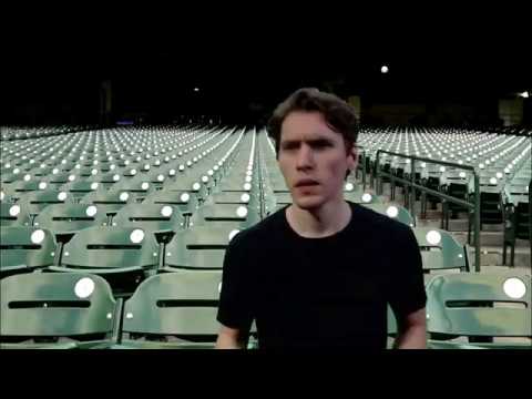 rickie fowler dating