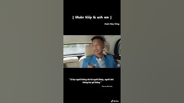 Cờ bạc người Không Chơi là người thắng | Người Chơi không bao giờ Thắng - Giáo Sư : Huấn Rose