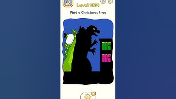 ft classic DOP 2 level 1384 #shorts