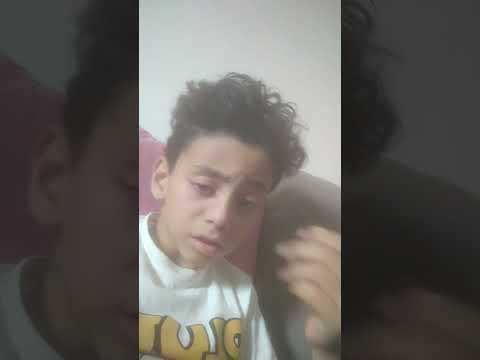 ٢٢ مايو ٢٠٢٤