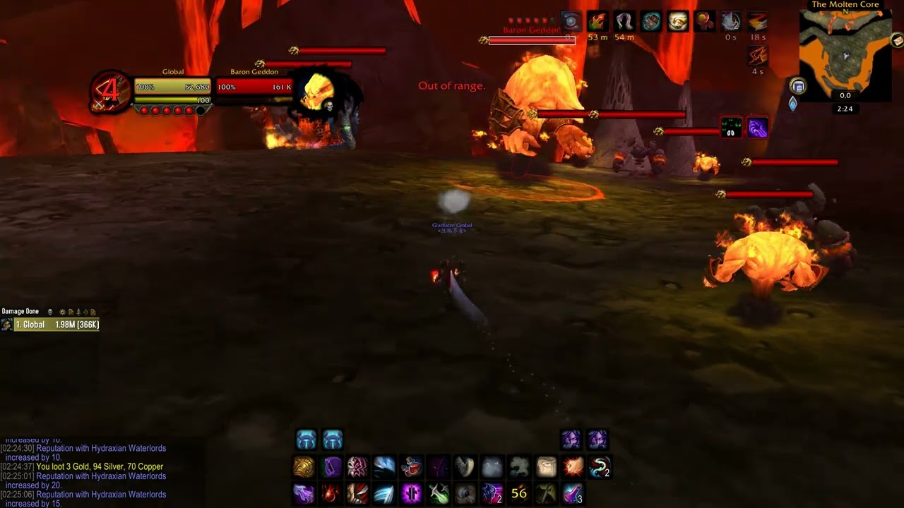 *NEW SECRET* This is how you get Bindings of the Windseeker [EASY] *GONE VIRAL*