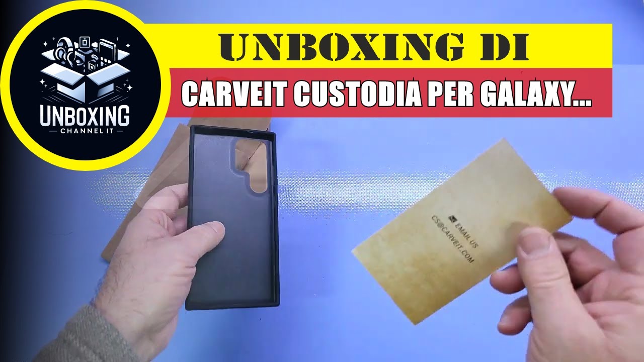 Carveit Custodia Per IPhone 14 Pro Cover Legno Avec Magnetico Retro In Legno E Telaio In G 1309133