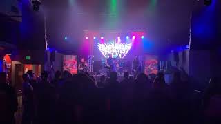 Blasphemous Creation - The Architect